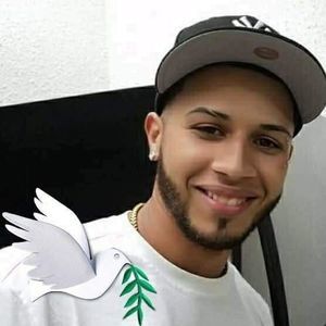 Meet your Posher, Estefanie